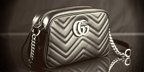 gucci purses.|most expensive gucci purse.